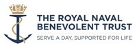 The Royal Naval Benevolent Trust